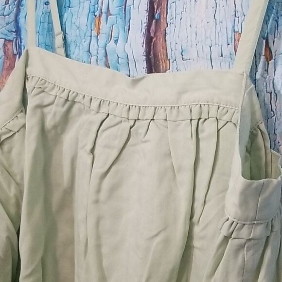 A New Day Cami Tank Top NEW - Picture 8 of 15